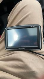 TomTom X Live, Ophalen of Verzenden, Gebruikt