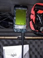 Dog trace X20 honden gps, Ophalen, Zo goed als nieuw