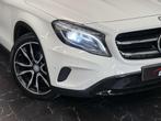 Mercedes-Benz GLA 180 d (bj 2016, automaat), Auto's, Automaat, Gebruikt, 4 cilinders, 2020 kg
