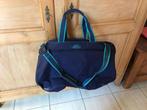 Ruime Samsonite reis/sporttas, Ophalen of Verzenden, 40 tot 60 cm, 20 tot 30 cm, Minder dan 35 cm