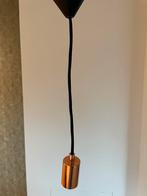 Suspension Vita couleur cuivre, Maison & Meubles, Lampes | Suspensions, Utilisé