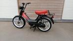 Honda Camino custom. B klasse vario, Ophalen, Honda, Honda@eu, Aalst