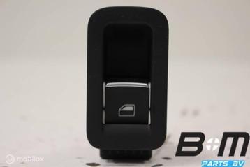 Raamschakelaar LA of RA Volkswagen Golf 7 5G0959855F beschikbaar voor biedingen
