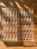 Chocolade vormen mais, Hobby en Vrije tijd, Ophalen, Zo goed als nieuw