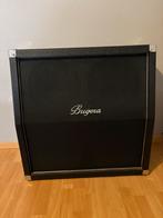 Bugera 4x12” 200w, Muziek en Instrumenten, Ophalen, Zo goed als nieuw