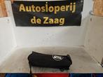 Krikset van een Mini Countryman, Ophalen of Verzenden, 3 maanden garantie, Gebruikt, Mini