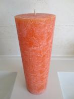 Rustiekkaars, Overige kleuren, 25 tot 50 cm, Nieuw, Ophalen of Verzenden