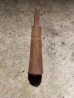 Tournevis belgische mauser m1889 wo1, Verzamelen, Ophalen of Verzenden