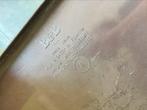 Nesting tables - 4 Gatti Mario Bellini - B&B, Antiek en Kunst, Ophalen