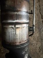 Bmw g30 Cat., Enlèvement, BMW