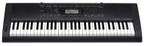 Casio CTK-3000 met staander, Muziek en Instrumenten, Ophalen, Zo goed als nieuw, Casio