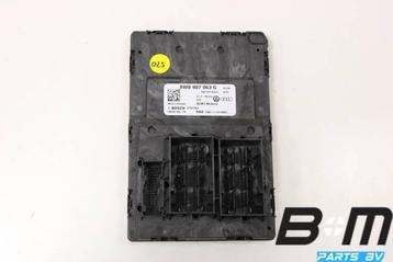 BCM (boordnetregelapparaat) Audi A4 8W Avant beschikbaar voor biedingen