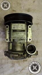 Bmw 3 Serie E46 Stuurbekrachtigingspomp met Waterpomp N42 N4, Auto-onderdelen, Ophalen of Verzenden, Gebruikt, BMW