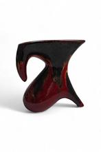 Vase Animal 1960, Enlèvement ou Envoi
