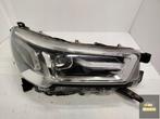 Toyota Hilux VIII Lift volledig ledlamp rechts, Gebruikt, Toyota