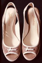 Guess pumps, Comme neuf, Escarpins, Enlèvement ou Envoi