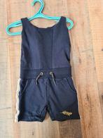 Jumpsuit kids - kokonoko maat 86, Enfants & Bébés, Maillots de bain pour enfants, Enlèvement, Comme neuf