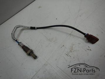 VW Golf 7 R Lambdasonde 06K90626DL beschikbaar voor biedingen