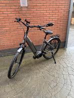 Granville fiets te koop, Ophalen, Zo goed als nieuw, Overige merken