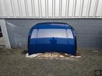 VW Golf 8 5H 2020+ Motorkap Origineel!, Info@fabrikant.eu, Motorkap, Fabrikant BV, Gebruikt
