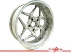 ACHTERVELG BMW R 1200 RT 2005-2009 (R1200RT 05), Motoren, Gebruikt