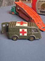 Hallo te koop,, Ophalen of Verzenden, Gebruikt, Auto