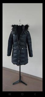 Winterjas jbc, Kleding | Dames, Jassen | Winter, Ophalen