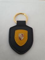 Porsche sleutelhanger, Ophalen of Verzenden, Nieuw, Porsche