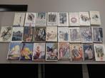 Boeken uit de Nelson Collection, Ophalen of Verzenden
