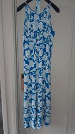 Lange Jurk, Vêtements | Femmes, Robes, Enlèvement ou Envoi, Comme neuf, Taille 42/44 (L)