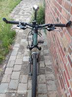 Mountainbike, Enlèvement ou Envoi