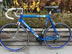 ORBEA racefiets, Fietsen en Brommers, Gebruikt, 26 inch, 10 tot 15 versnellingen, 65 cm of meer