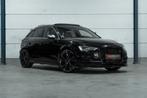 Audi S3 Sportback 2.0 TFSI Quattro S tronic, Automaat, S3, 1984 cc, Alcantara