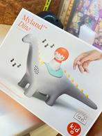 Baby speelgoed dino, Kinderen en Baby's, Speelgoed | Vtech, Ophalen, Zo goed als nieuw, 6 maanden tot 2 jaar