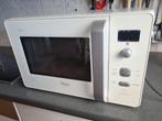 micro golf, Elektronische apparatuur, Microgolfovens, Ophalen, Gebruikt, Microgolfoven, Grill