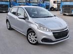 Peugeot 208 1.2i Euro6b (60kw)  Datum eerste inschrijving:, Auto's, Peugeot, Euro 6, Bedrijf, Electronic Stability Program (ESP)