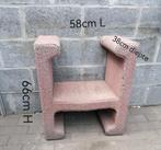 nieuw, ongebruikt barbecue onderstel+gratis granietblad, Ophalen, Nieuw