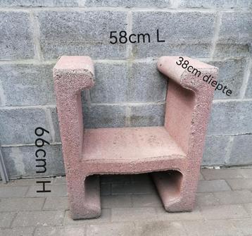 nieuw, ongebruikt barbecue onderstel+gratis granietblad beschikbaar voor biedingen