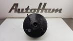 REMBEKRACHTIGER Hyundai i30 (FD) (01-2007/11-2011), Auto-onderdelen, Gebruikt, Hyundai
