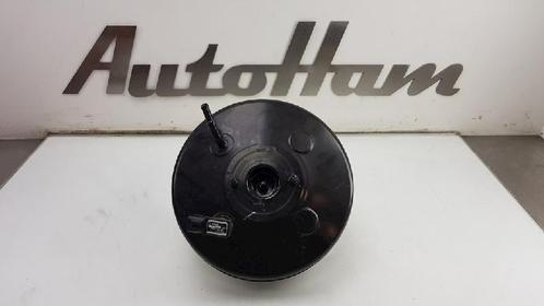 REMBEKRACHTIGER Hyundai i30 (FD) (01-2007/11-2011), Auto-onderdelen, Remmen en Aandrijving, Hyundai, Gebruikt