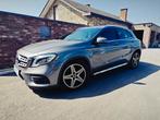Mercedes GLA 180 8/2020 Pack AMG Boite Automatique, 1er Main, Auto's, Mercedes-Benz, Euro 6, 4 cilinders, 5 zetels, 5 deurs