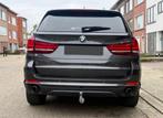 BMW X5 2.0 DIESEL 2017, Auto's, Automaat, X5, Bedrijf, Diesel