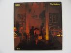 ABBA – The Visitors (1981), Ophalen of Verzenden, 1980 tot 2000, 12 inch