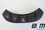 Schakelaar in middenconsole Audi TTRS 8J, Gebruikt