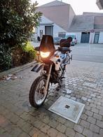 Bmw F650gs, Motoren, Motoren | BMW, Particulier, 650 cc, 1 cilinder