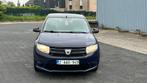 Dacia Sandero ️ Klaar om te registreren ️, Te koop, Benzine, Particulier, Sandero