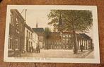 Postkaart legerpost uit bezet gebied Duitsland, Verzamelen, Ophalen of Verzenden