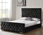 Nieuwe bedden en matrassen - 140x200, 160x200, 180x200 cmNie, Verzenden, Nieuw
