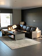 Italsofa/Bank, Ophalen, Gebruikt