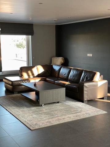 Italsofa/Bank beschikbaar voor biedingen